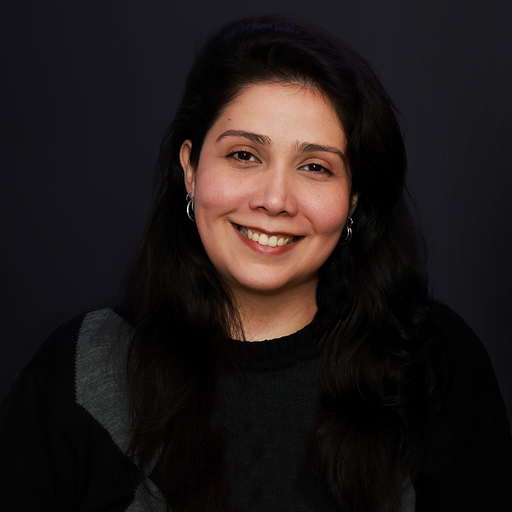 Izabel Nolau de Souza