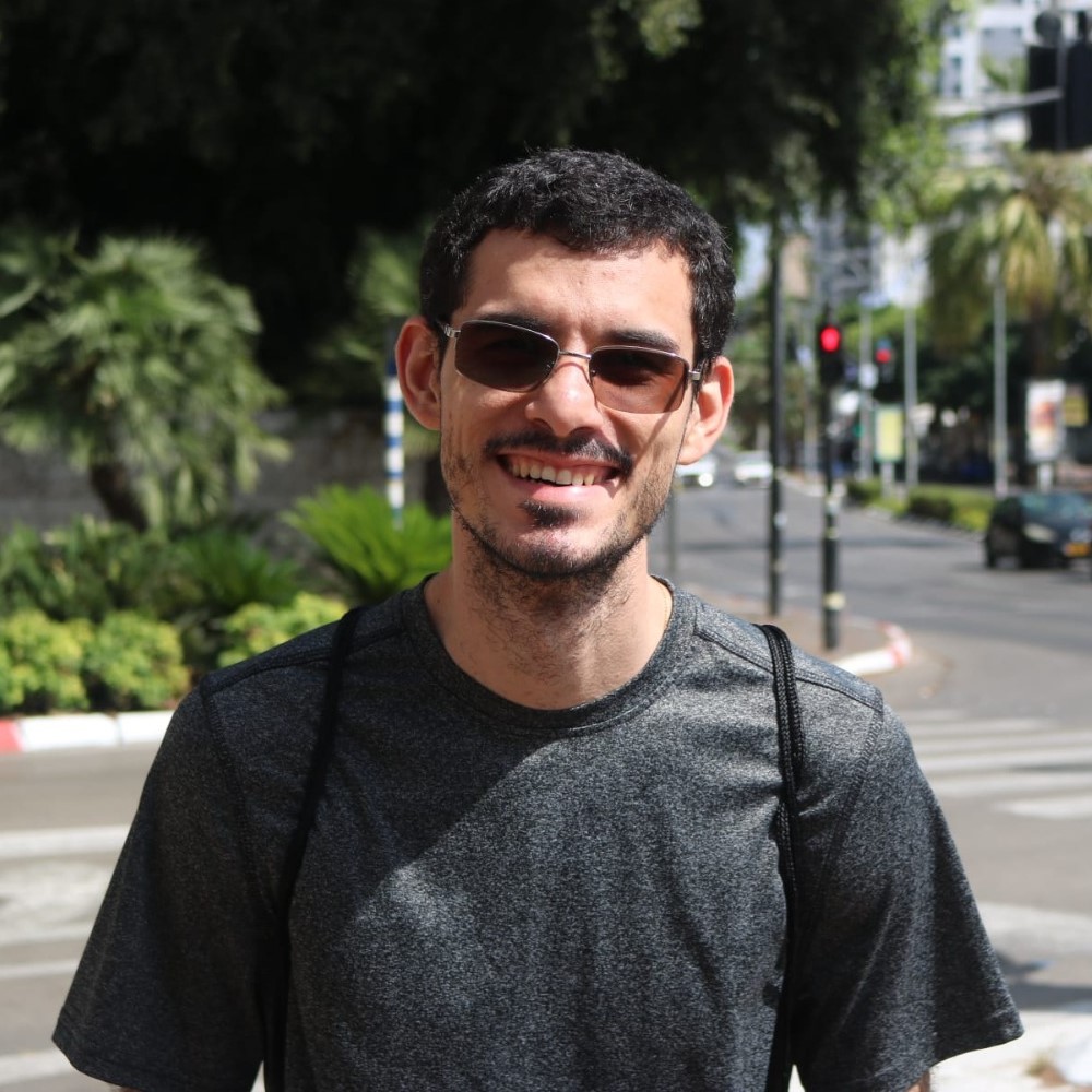 Rodney Vasconcelos Fonseca