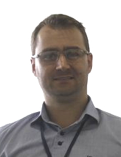 Fábio Mariano Bayer