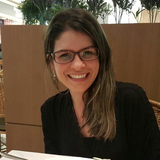 Agatha Rodrigues