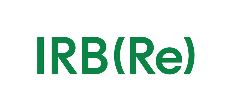 IRB(Re)