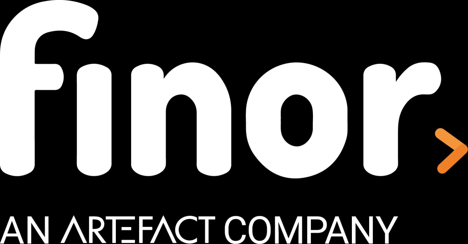 FINOR