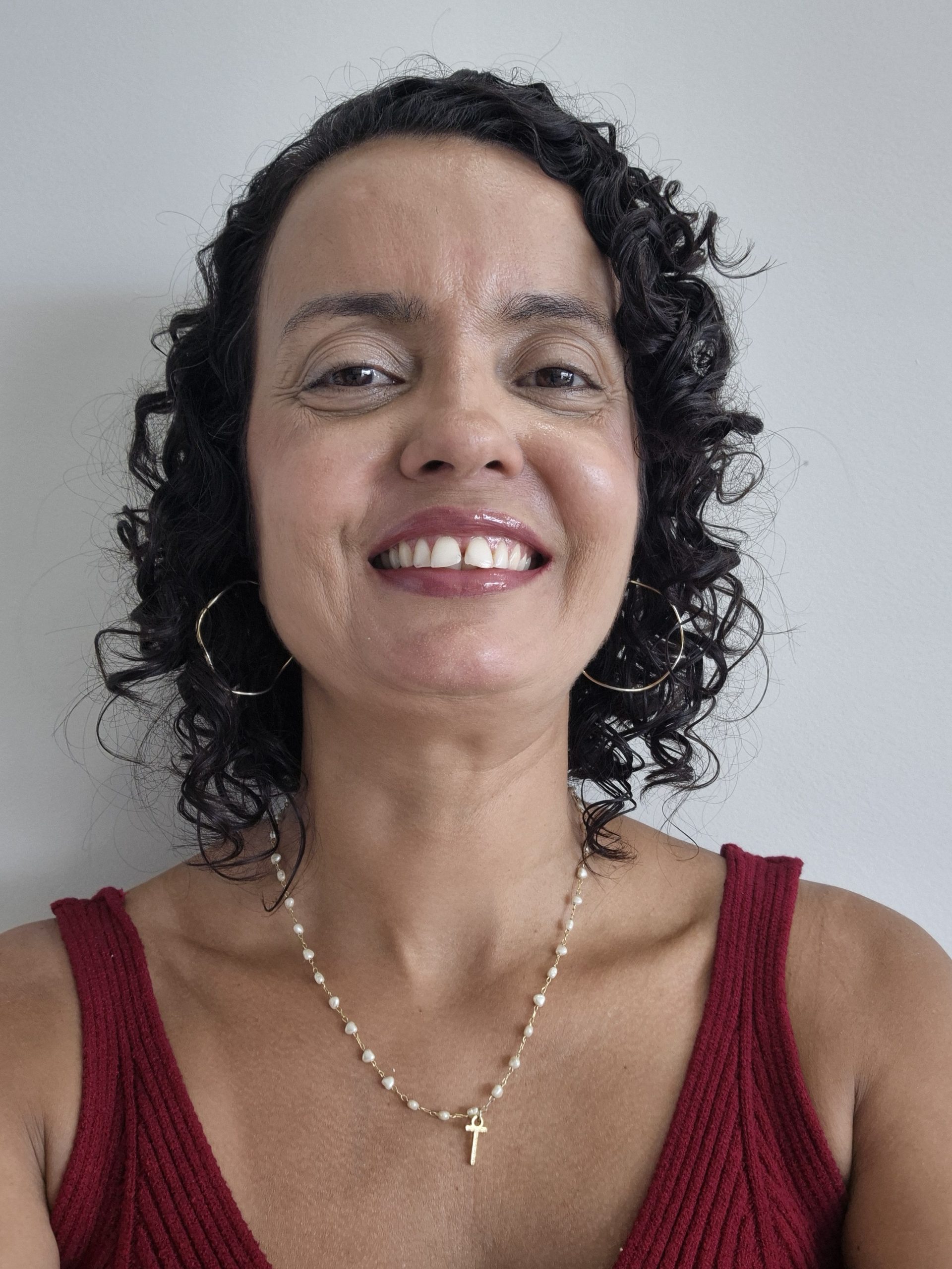 Tarciana Liberal