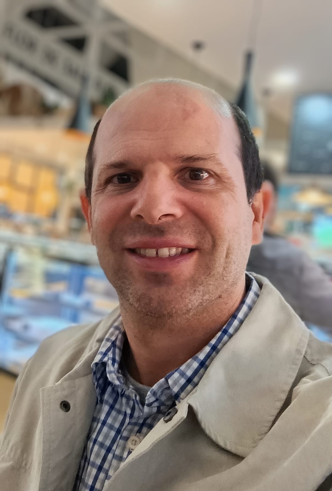 Eufrásio de Andrade Lima Neto