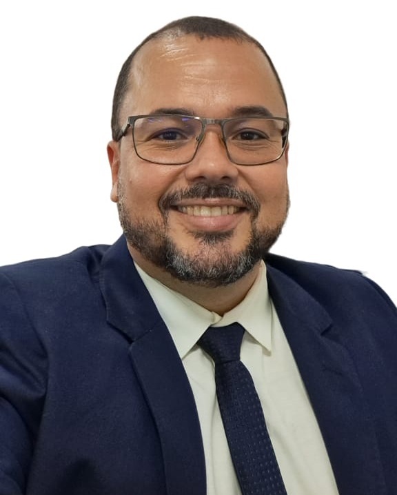 Hemílio Fernandes Campos Coêlho