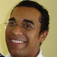 Mauro Correia Alves